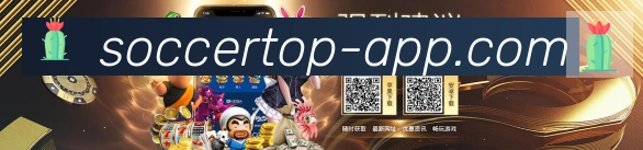 扫码下载 App