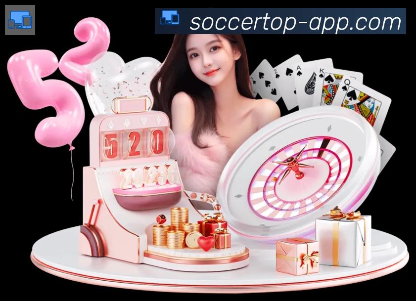 App功能展示图