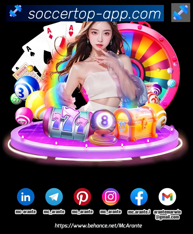 登录器